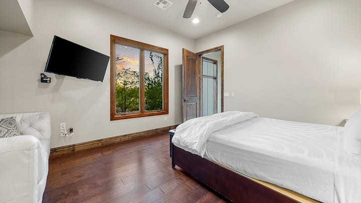 Chambre 2