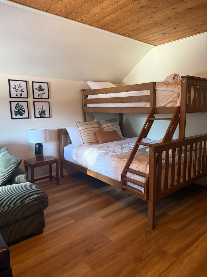 Quarto 5