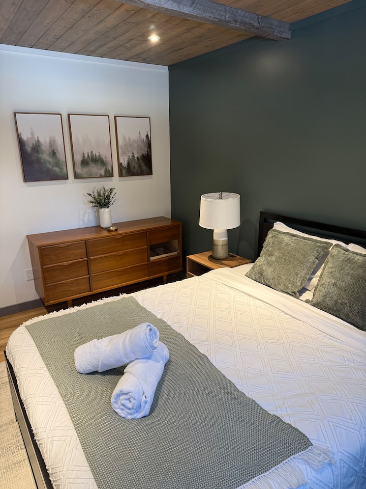Quarto 2