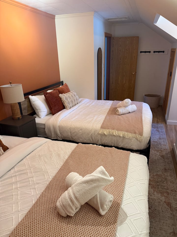 Quarto 3