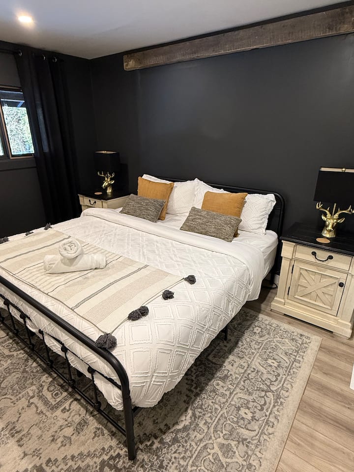 Quarto 1