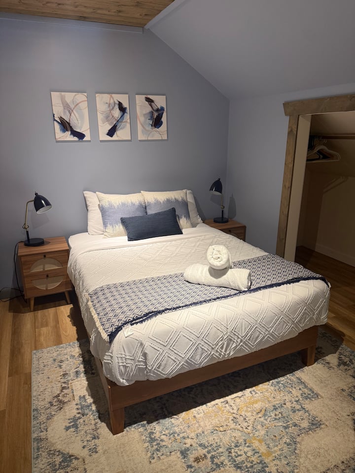 Quarto 4