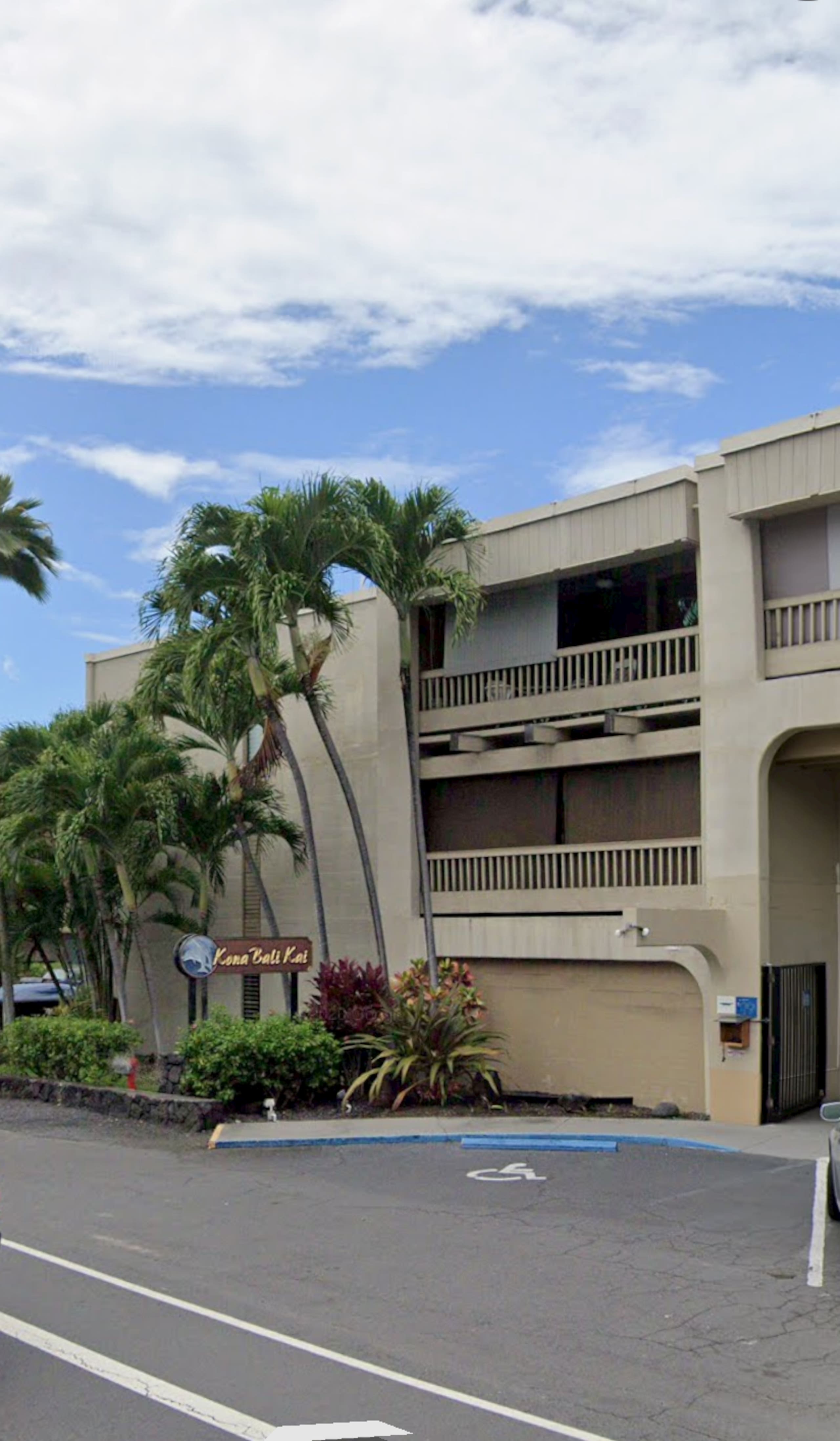 Condo in Kailua-Kona · ★5.0 · 1 bedroom · 2 beds · 1 bath - Image 45