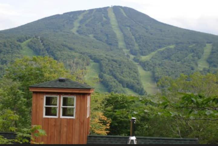 The Pico View - Killington, VT