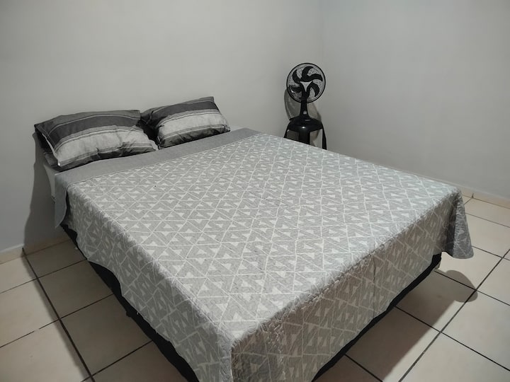 Chambre 2