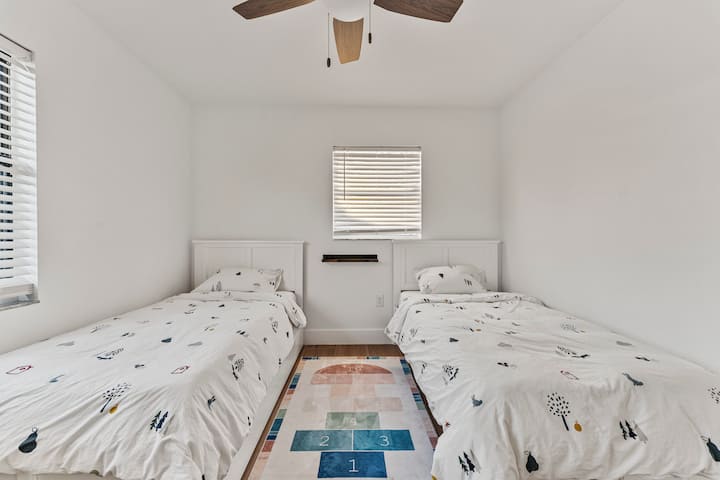 საძინებელი 3