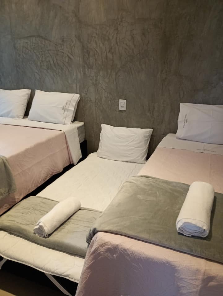 Спална соба