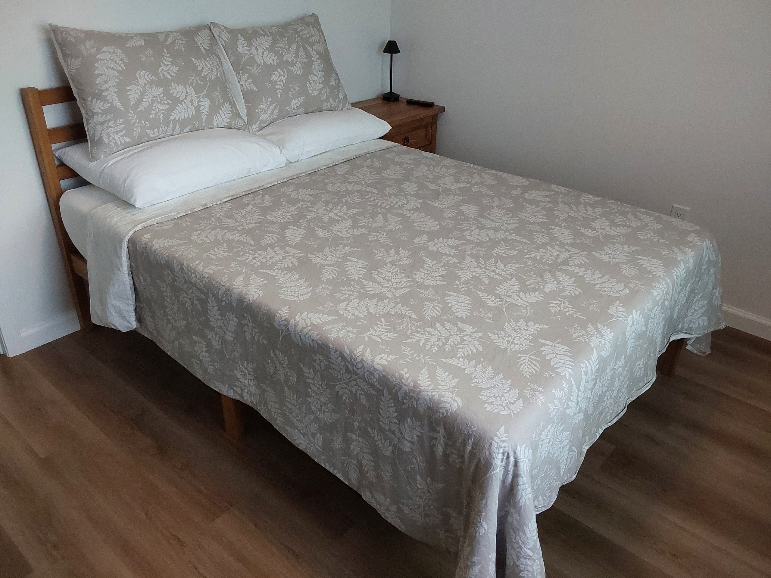 Home in Pahoa · ★5.0 · 2 bedrooms · 2 beds · 1 private bath - Image 13