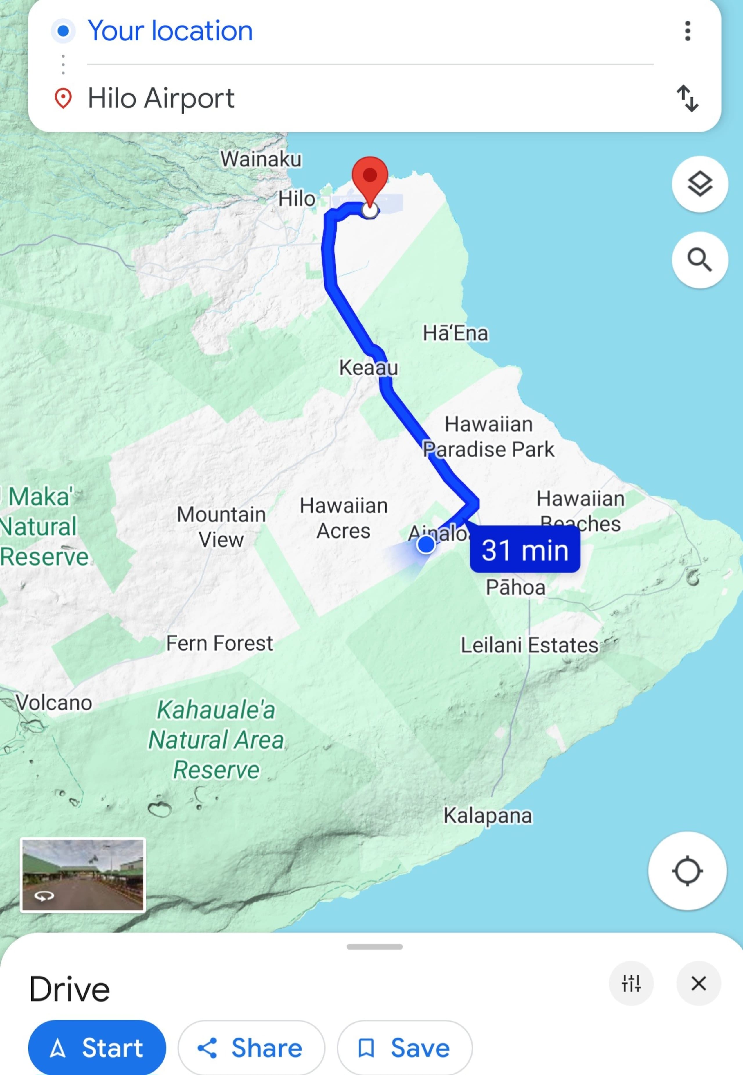 Home in Pahoa · ★5.0 · 2 bedrooms · 2 beds · 1 private bath - Image 31