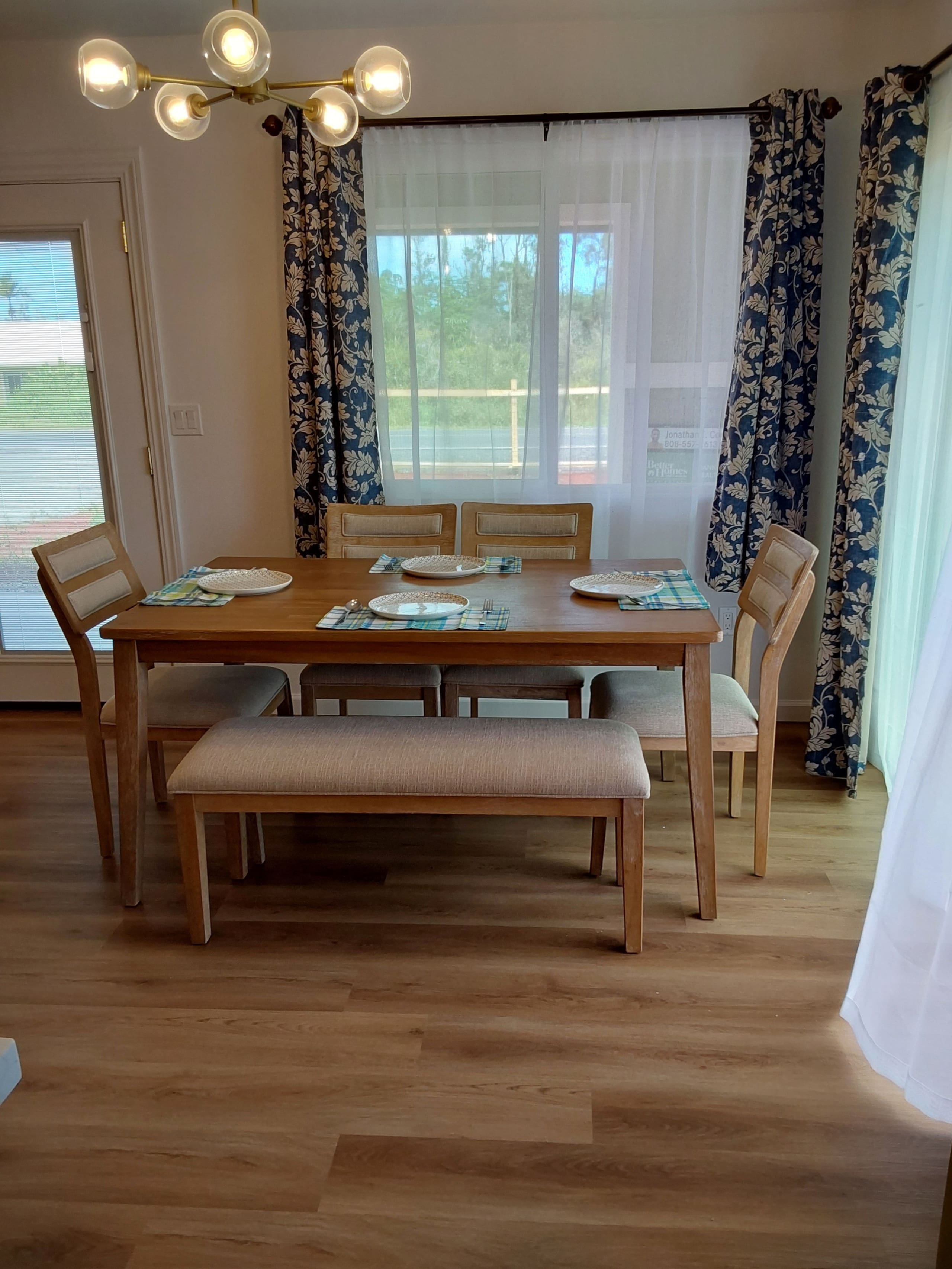 Home in Pahoa · ★5.0 · 2 bedrooms · 2 beds · 1 private bath - Image 9