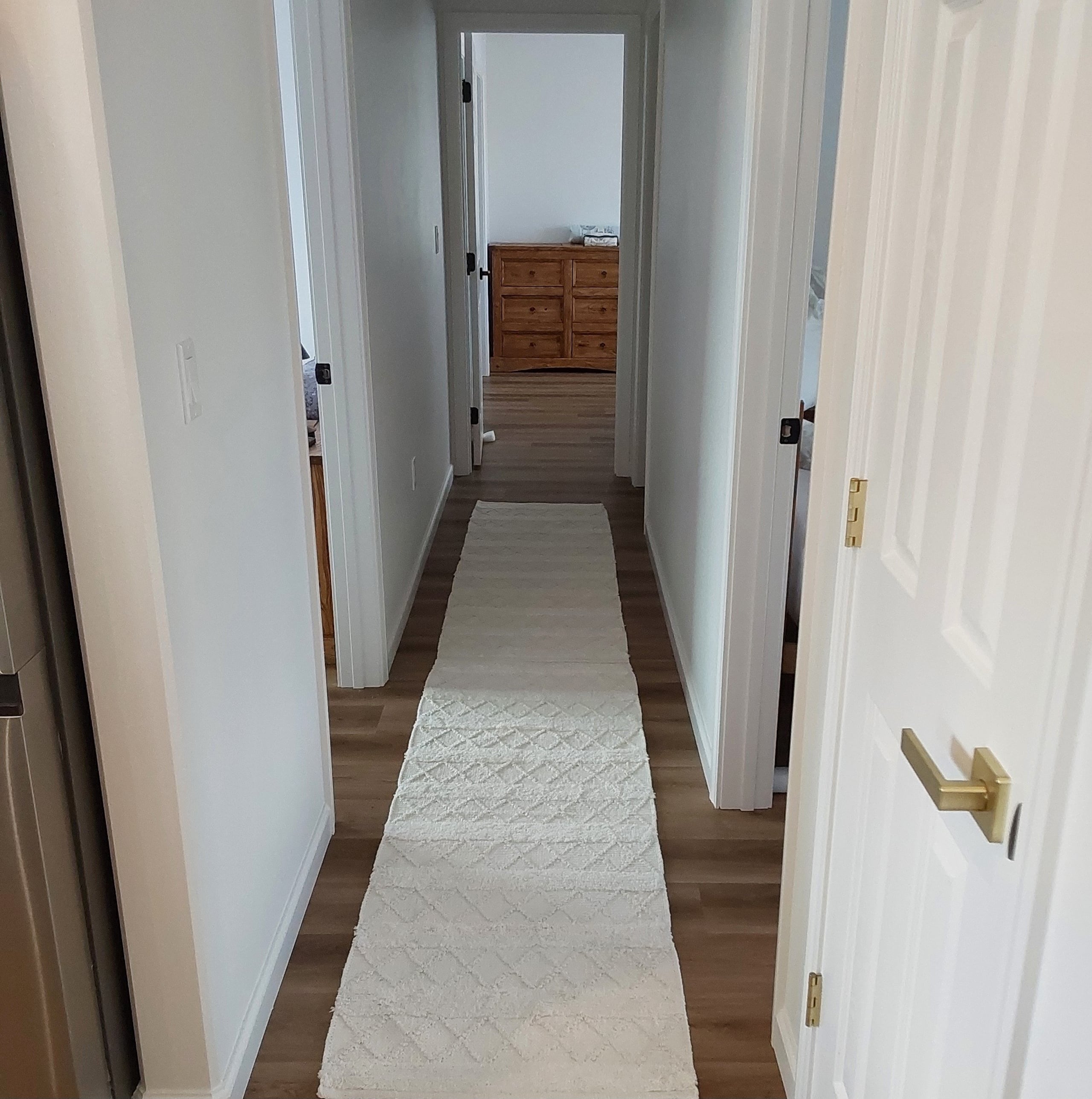 Home in Pahoa · ★5.0 · 2 bedrooms · 2 beds · 1 private bath - Image 33