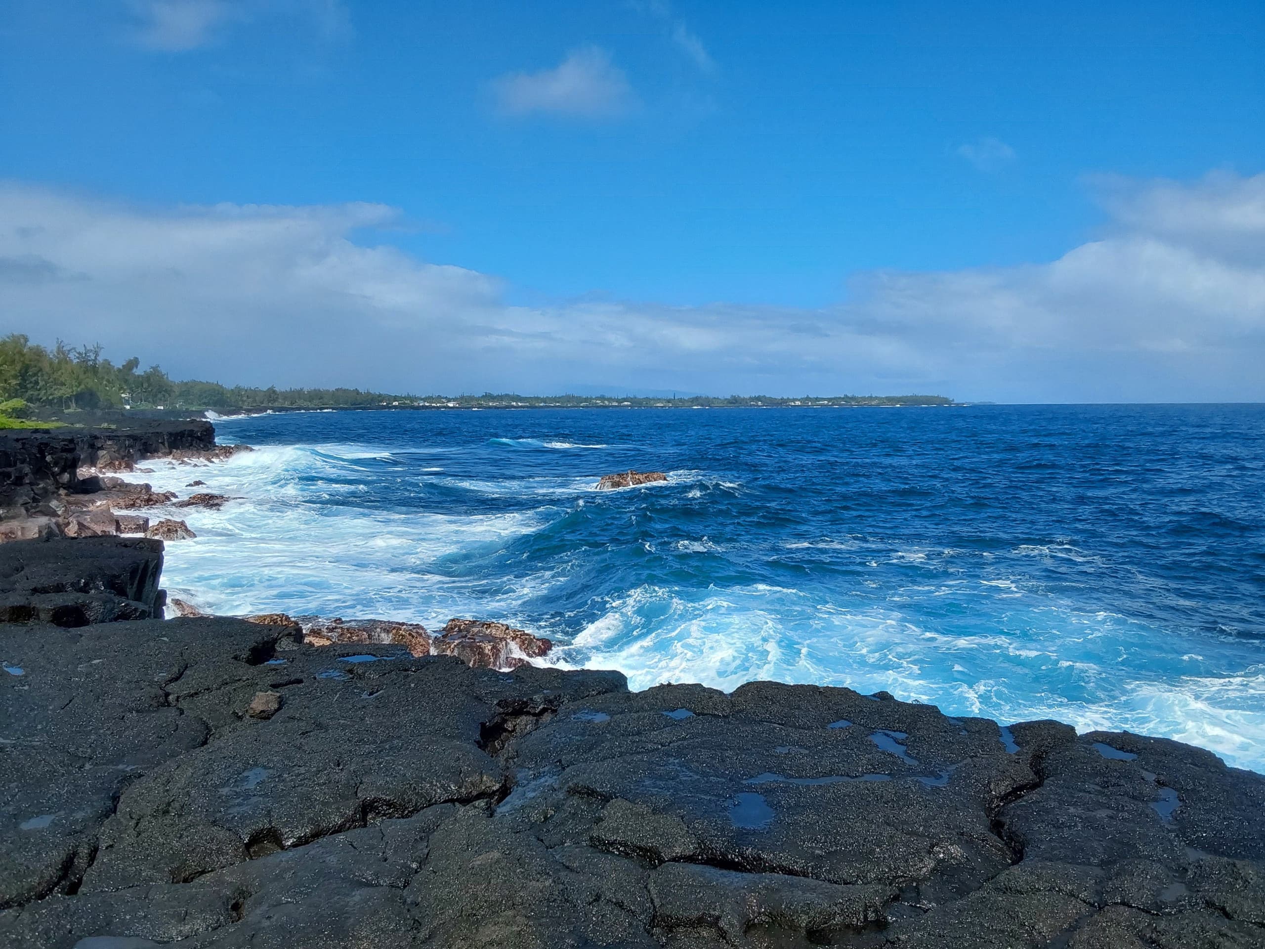 Home in Pahoa · ★5.0 · 2 bedrooms · 2 beds · 1 private bath - Image 23