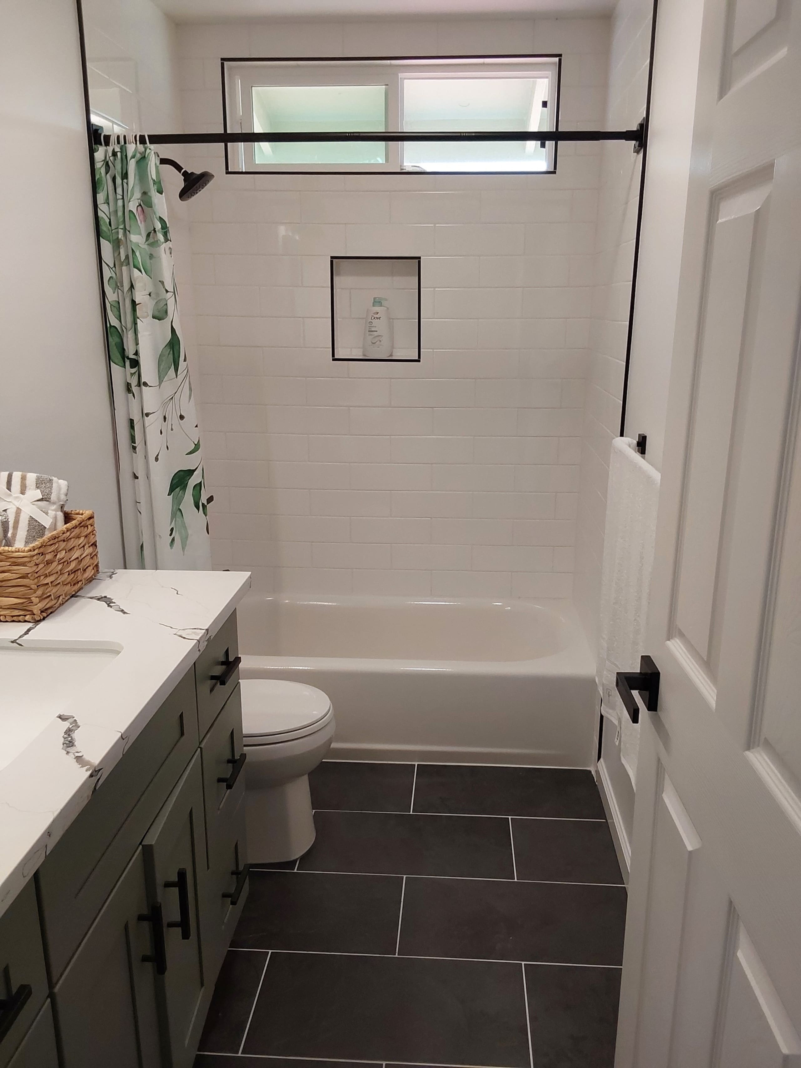 Home in Pahoa · ★5.0 · 2 bedrooms · 2 beds · 1 private bath - Image 18