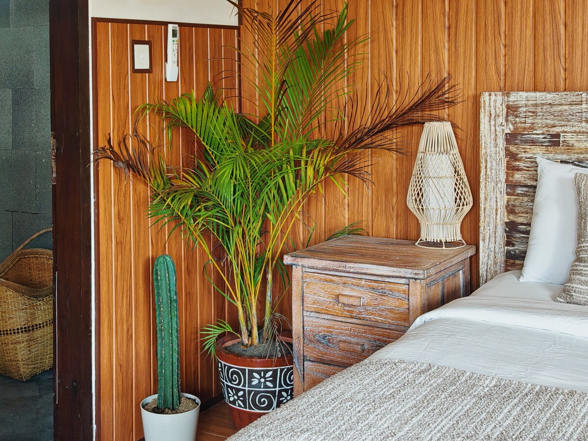 Спална соба