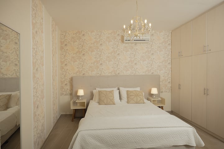Quarto 1