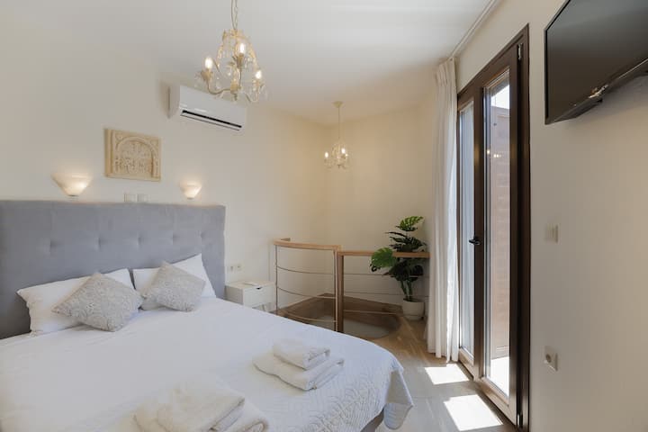 Quarto 4