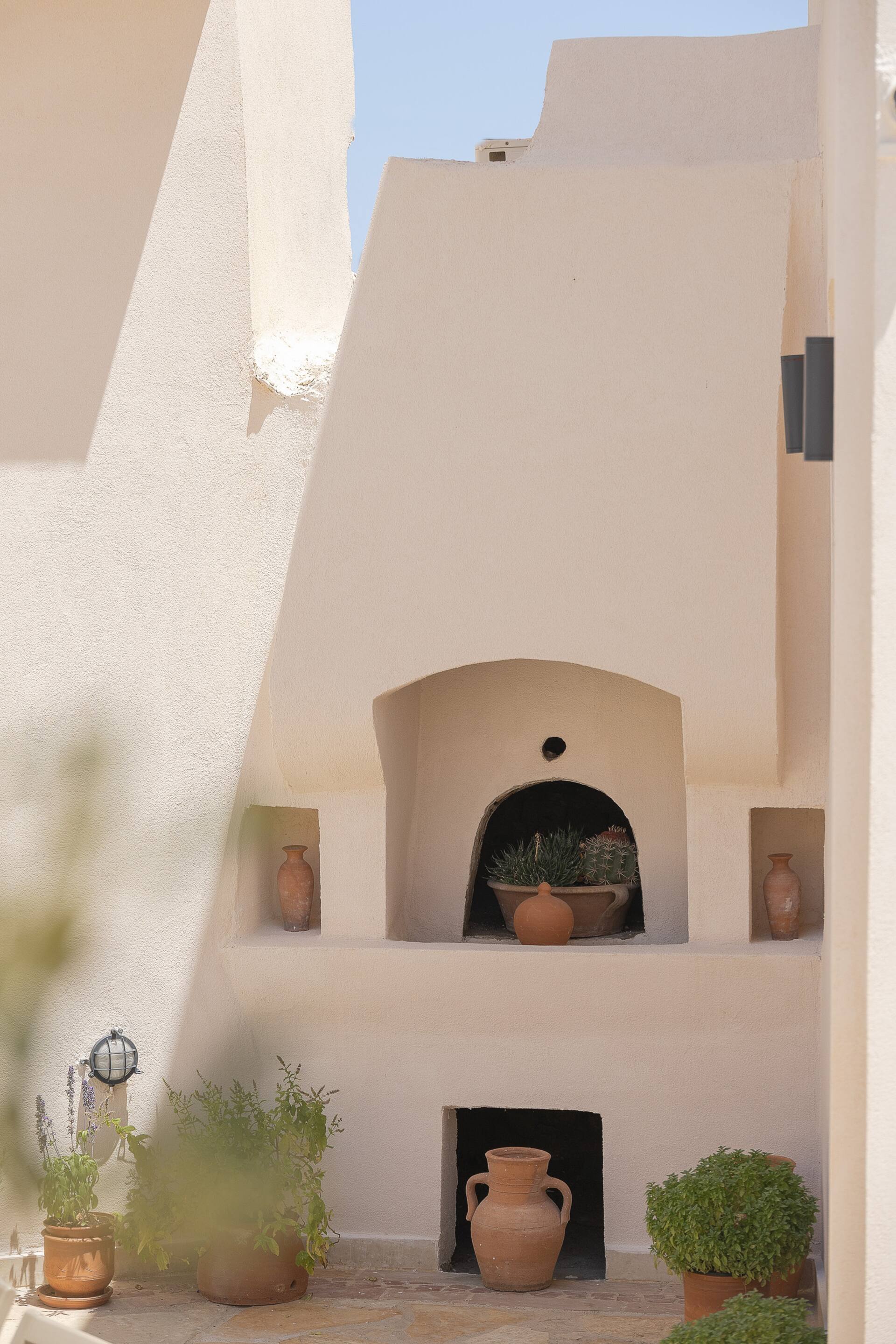 Casa di Vangelis - Summer Village Stay! — foto 3