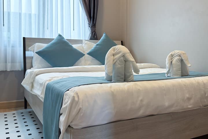 საძინებელი 3