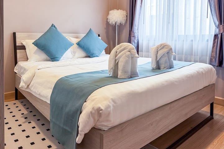 საძინებელი 2