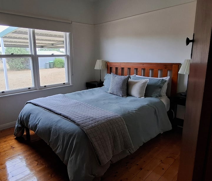 Chambre 2