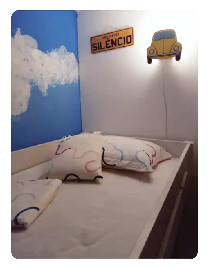 ห้องนอน2