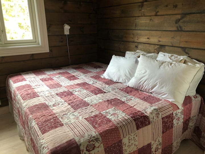 Habitación 2