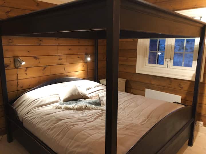Habitación 3