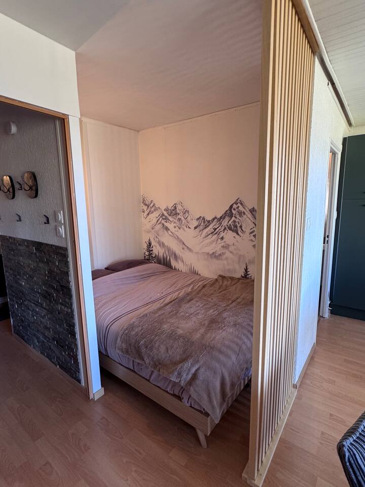 Habitación 2