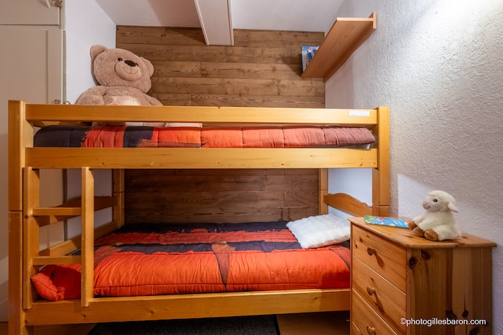 Habitación 1