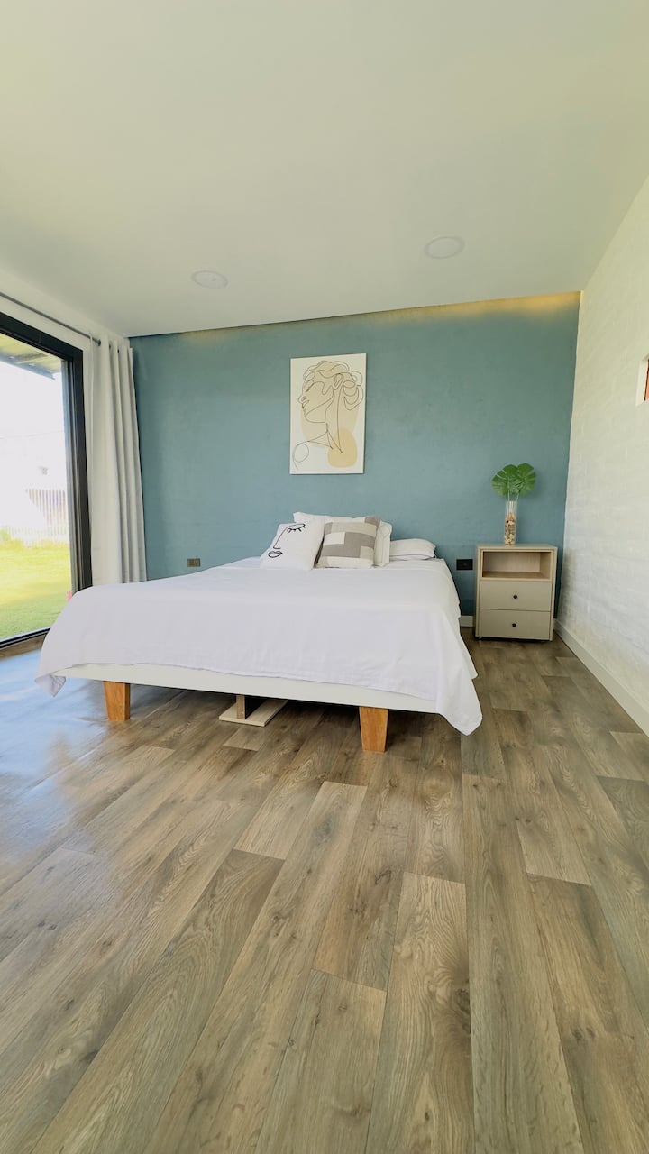 Spavaća soba 2