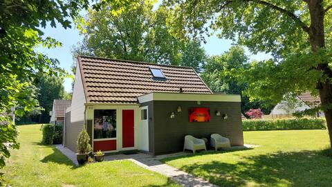 Tourmaline Vacation Home