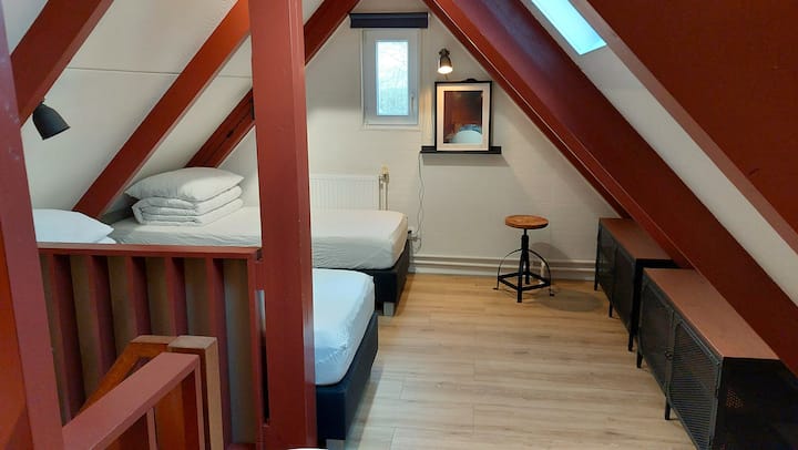 Habitación 3