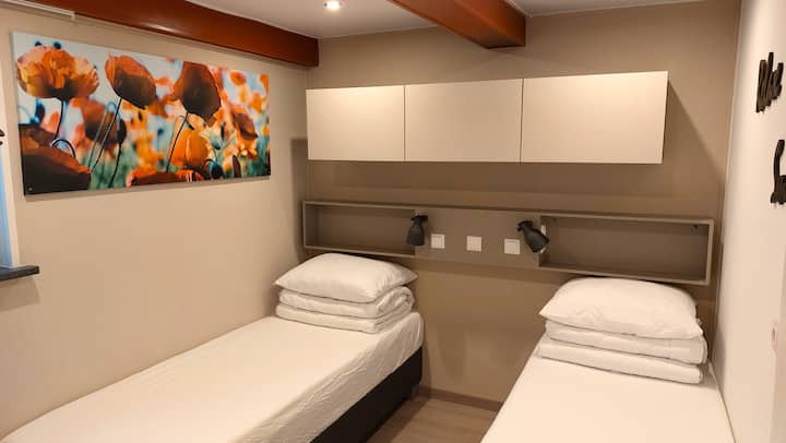 Habitación 2