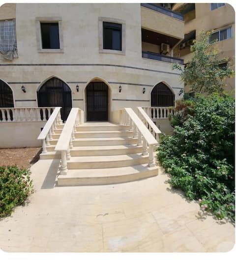 Alex's home 3
electricity 24/24h