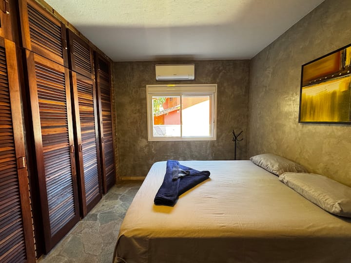 ห้องนอน7