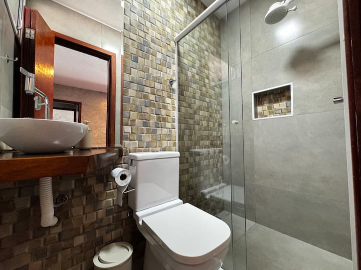 ห้องนอน6