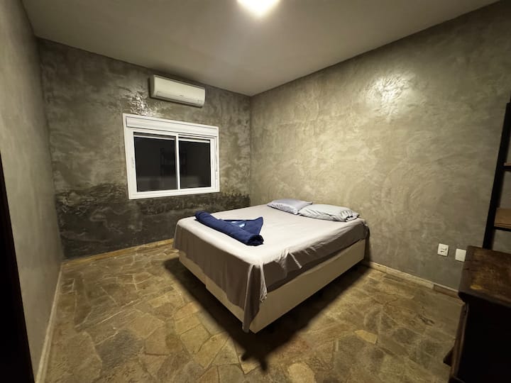 ห้องนอน2