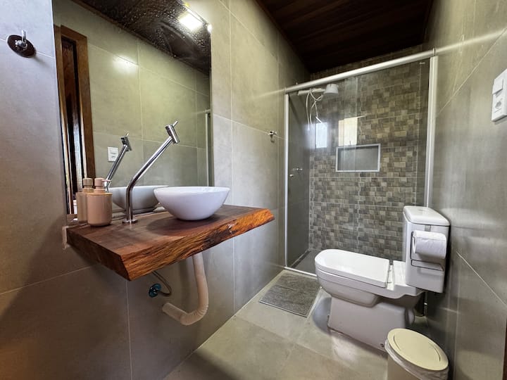 ห้องนอน8