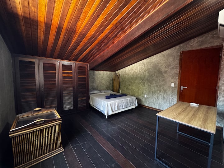 ห้องนอน9