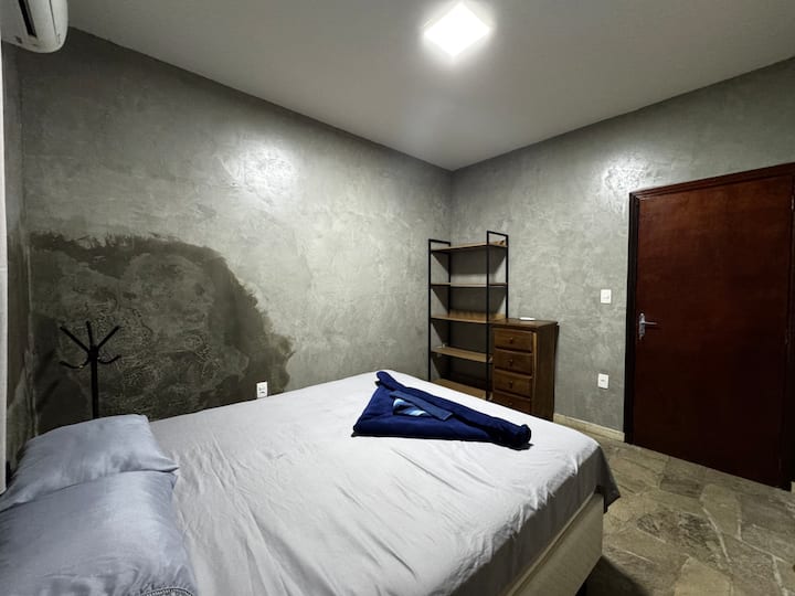 ห้องนอน1