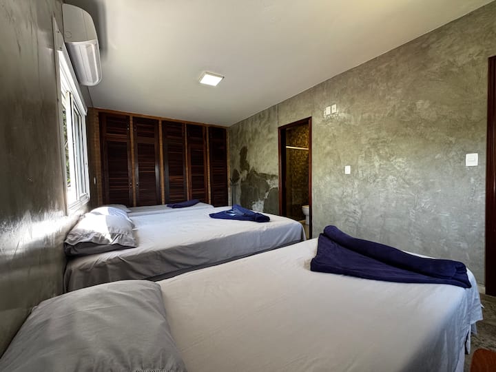 ห้องนอน5