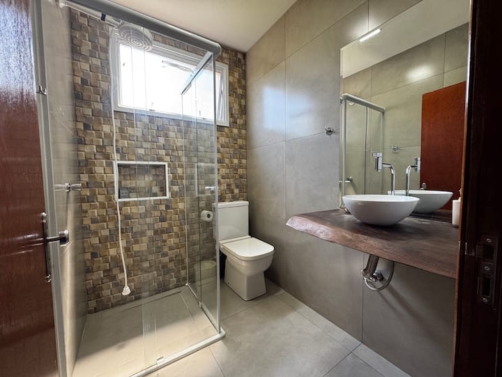 ห้องนอน4