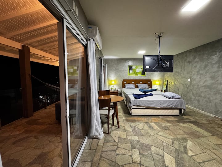 ห้องนอน3