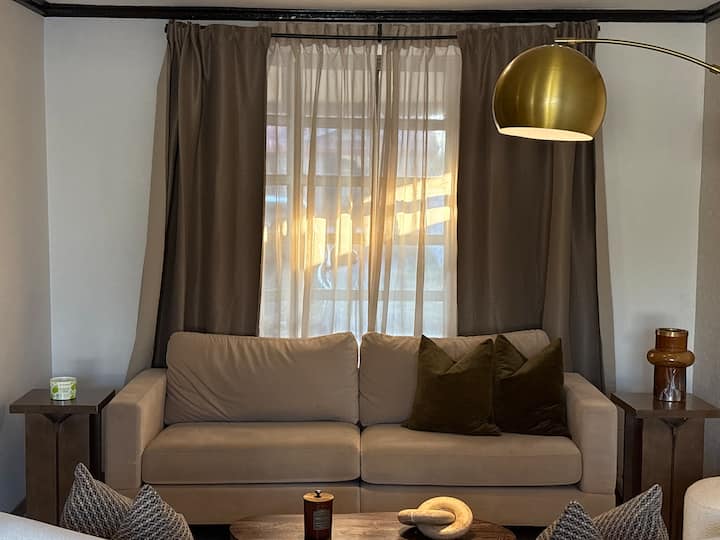 Hermosa Casa En Privada De Piedras Negras - Piedras Negras