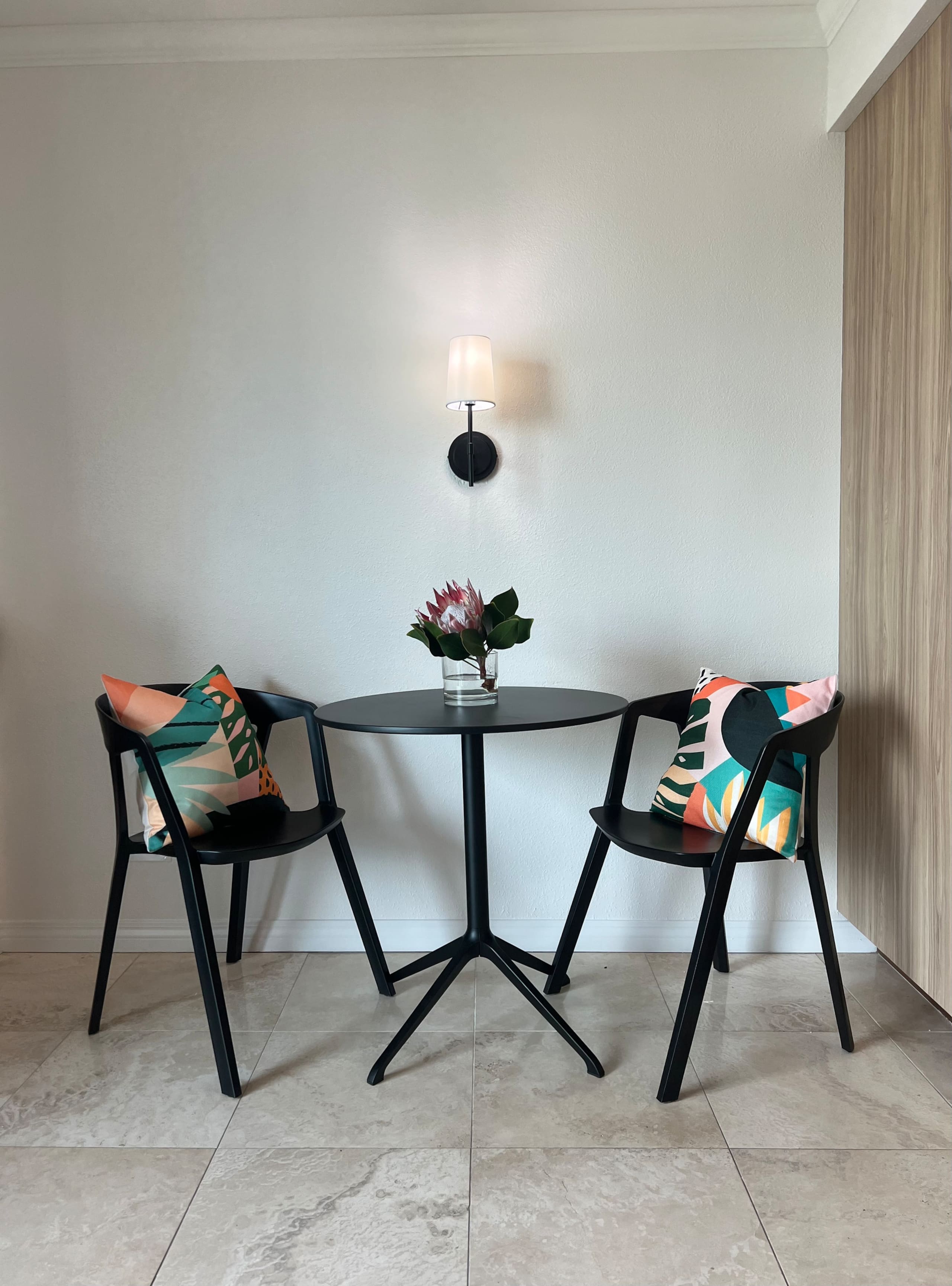 Hotel in Honolulu · ★5.0 · 1 bedroom · 2 beds · 1 private bath - Image 10