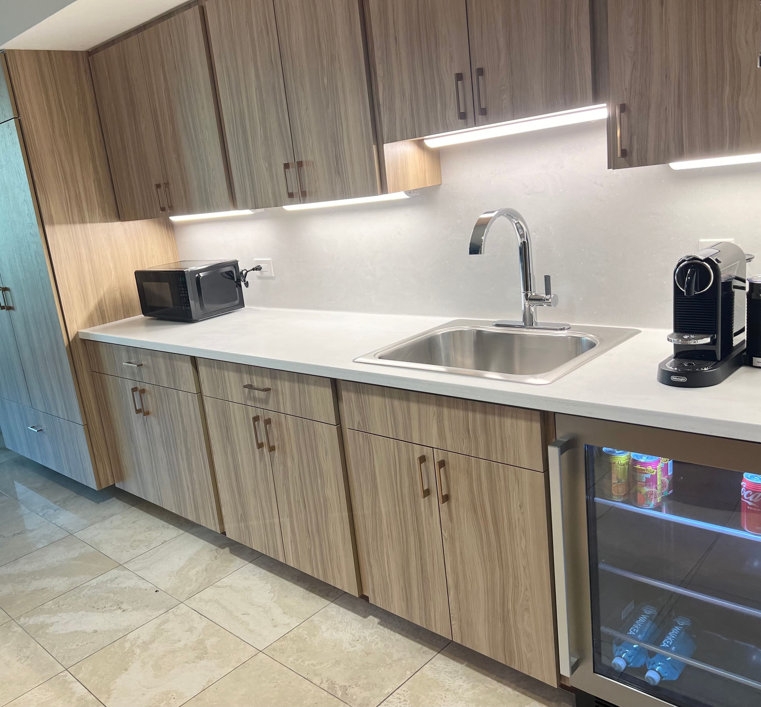 Hotel in Honolulu · ★5.0 · 1 bedroom · 2 beds · 1 private bath - Image 4