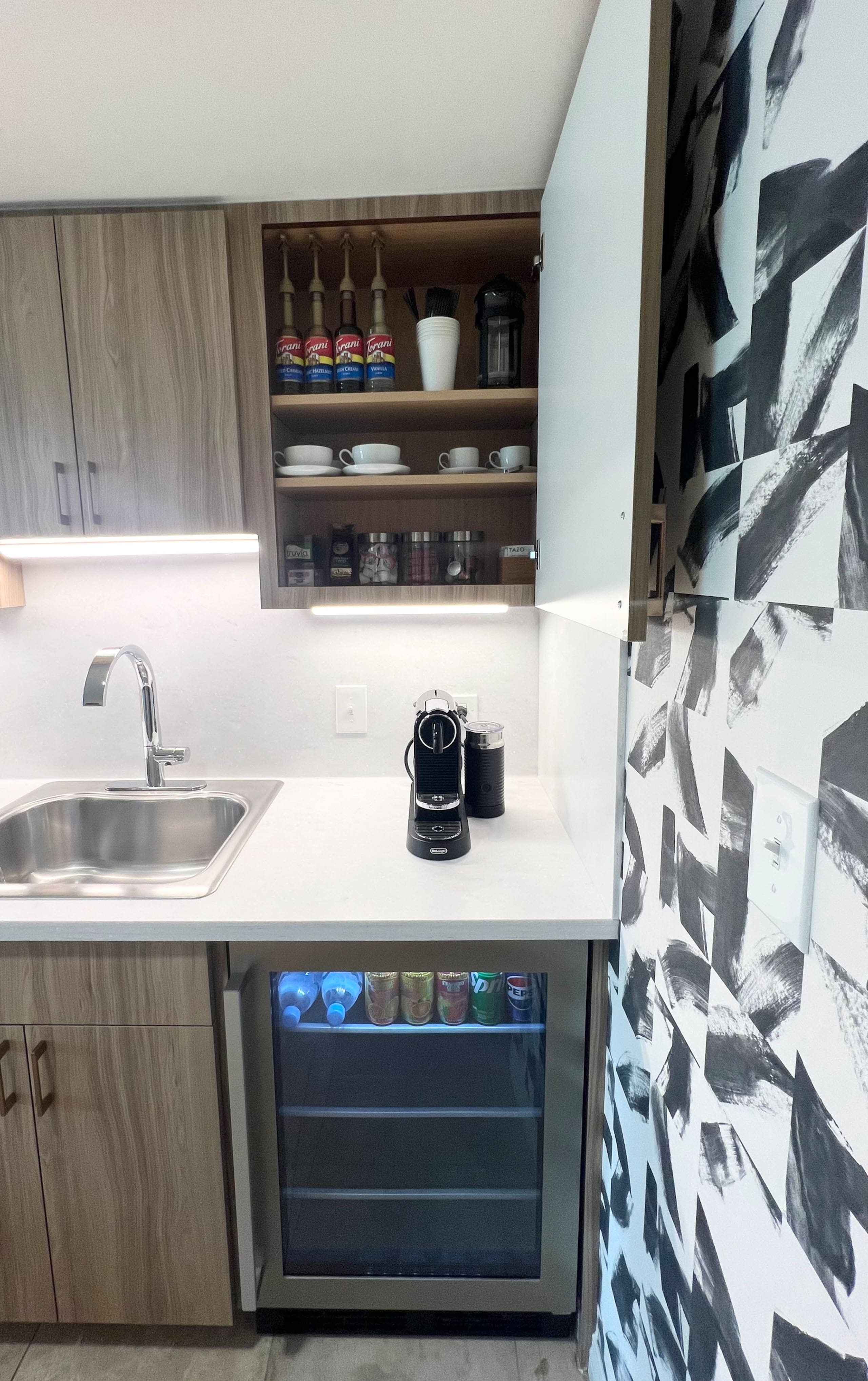 Hotel in Honolulu · ★5.0 · 1 bedroom · 2 beds · 1 private bath - Image 7