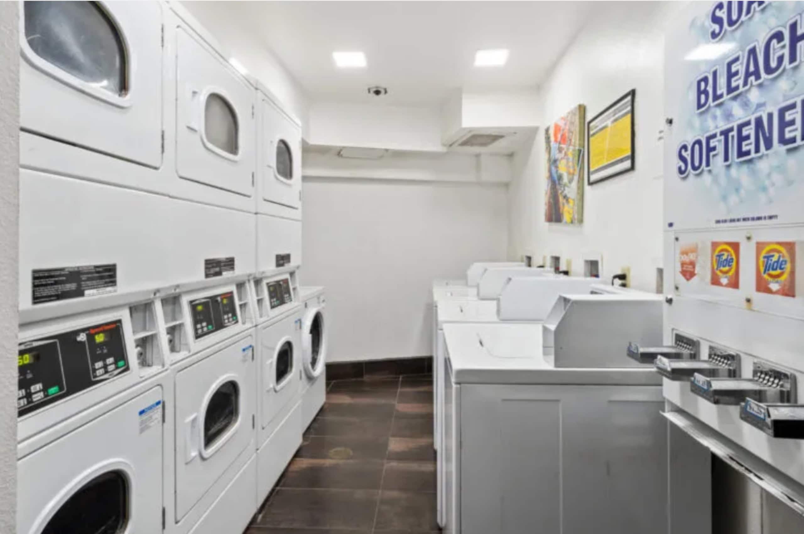 Hotel in Honolulu · ★5.0 · 1 bedroom · 2 beds · 1 private bath - Image 20
