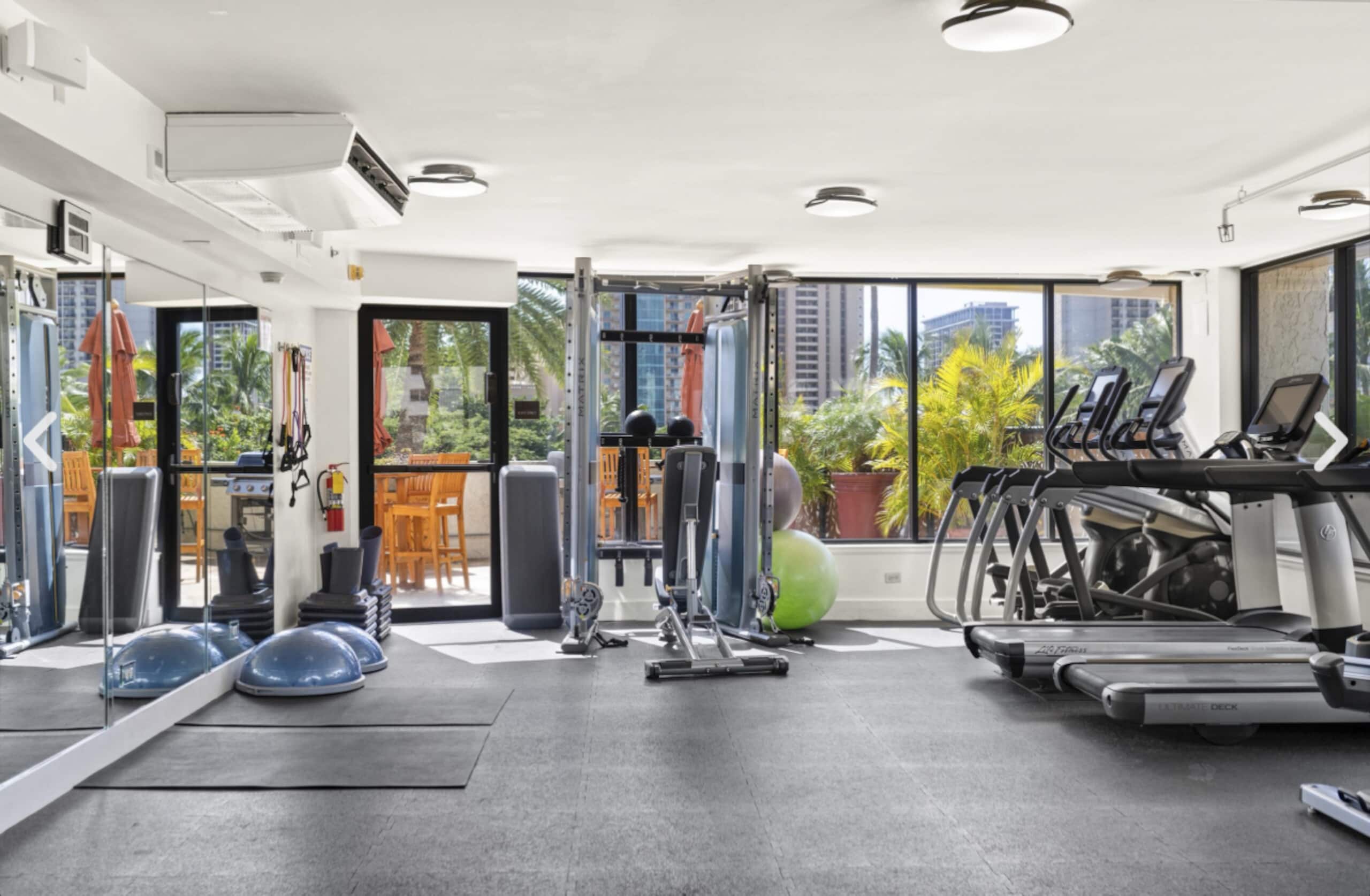 Hotel in Honolulu · ★5.0 · 1 bedroom · 2 beds · 1 private bath - Image 16