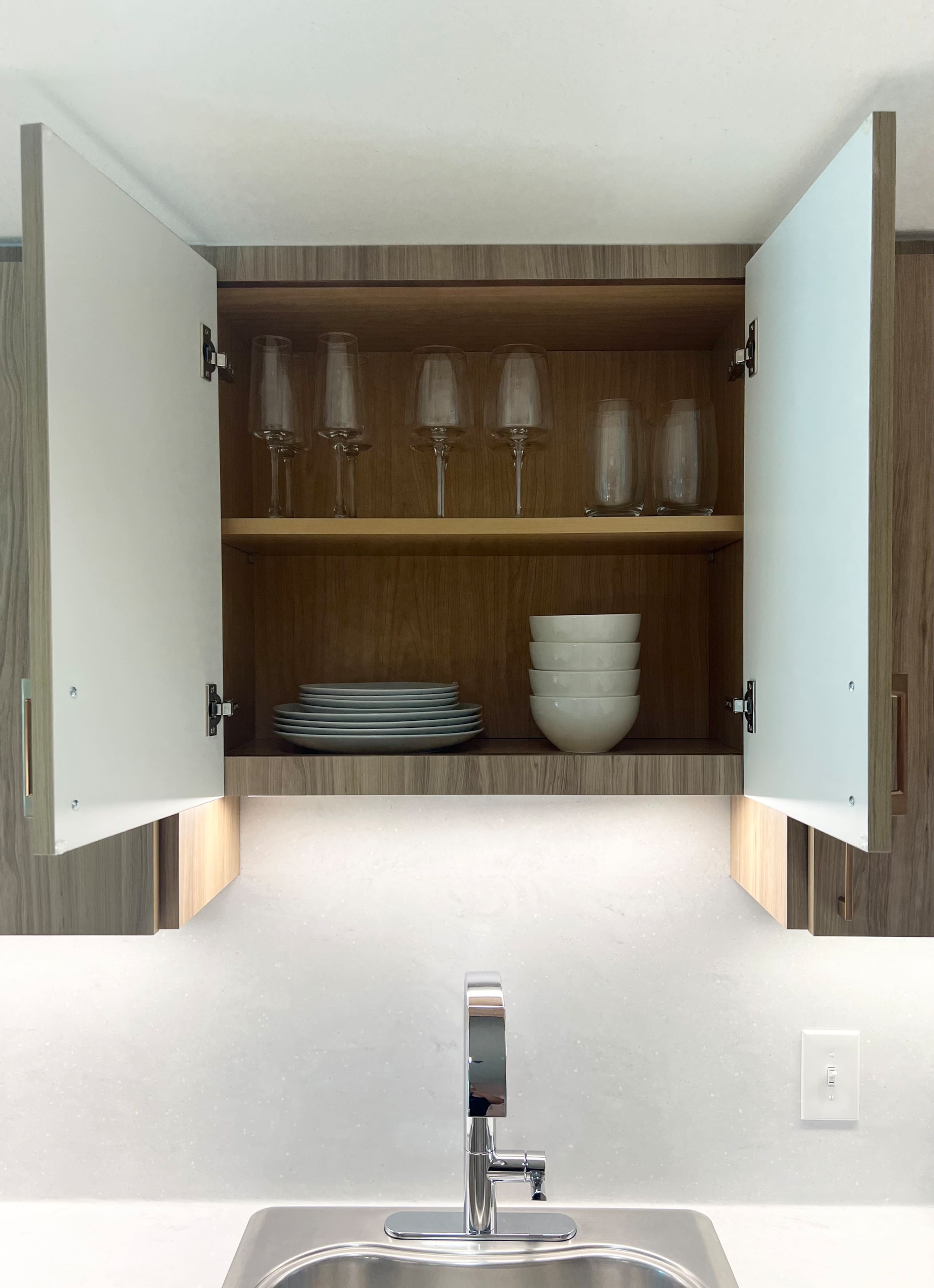 Hotel in Honolulu · ★5.0 · 1 bedroom · 2 beds · 1 private bath - Image 21